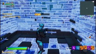 Fortnite_20201127224529