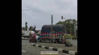 VIRAL||STORY WA TRUCK 30 DETIK||STORY WA TRUCK OLENG 30 DETIK||STORY WA TRUCK MBOIS TERBARU 30 DETIK