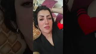 لعز لشلوح🔥مكناس🔥أزرو 🔥ميدلت🔥زايدة🔥تنغير🔥 الراشيدية🔥الحاجب🔥إفران🔥 إيموزار🔥صفرو🔥 بيرطمطم 🔥خنيفرة(1)