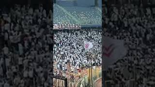 حي حي حي دور الاهلي جاي