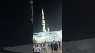 #madina ##shortvideo #asmairshad #islamic #makkah #religion #please_subscribe_my_channel #hajj2023