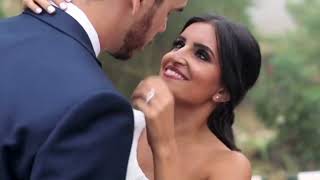 wedding day video highlights