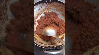 Tadke Wali Chatpati Chutney #Recipe #shorts video