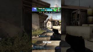 Happy LEGENDARY DEAGLE ACE vs TSM 🔥😥 #cs2 #csgo #counterstrike2 #esportsteam #gaming #cs2clutch