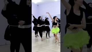 Again Samba #uld #tiktok #fyp #uld #dance #dancevideo #video #viralvideo #viralshorts #viralshort