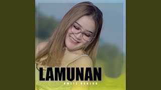 Lamunan