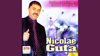 Fir-ai, tu, să fii de noroc