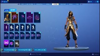 Fortnite_20190613200550