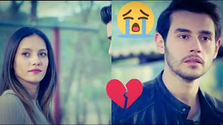 💔 You broke my Heart 😢 😡| Heart touching love status