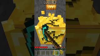 I save technonlade in Minecraft #minecraft #minecraftshorts #gaming