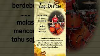 Mantra di Fase #katakatabijak #motivasi #tranding #shortviral #fyp #viral #inspiration