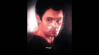 Joe Goldberg vs Dexter Morgan | #shorts #reels #tiktok #fyp #dexter #you #debate