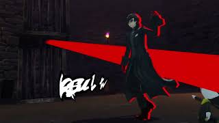 XBOX Series S   Persona 5 Royal 02