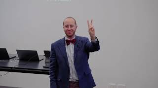 Floating Point Representations -  Foundations of Algorithms 2023s1 - Lecture 28