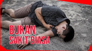 Kenal pasti Heart Attack | Apa Kata Doktor Ep 127