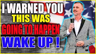 I WARNED YOU THIS WAS GOING TO HAPPEN - WAKE UP (Oct 27, 2021)  Pastor Greg Locke