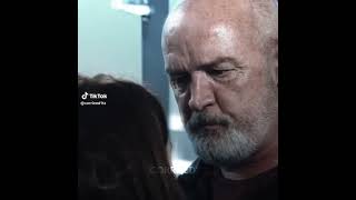 Pat Phelan Edit 🔥 #viral #funny #uk #tv #trending #british #tiktok #soap #british #corrie #edit