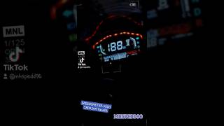 Pasang speedometer koso model ducati di CBR150R Facelit LEd  #shorts  #viral