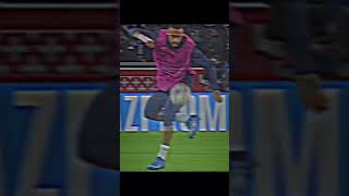 neymar free edit 😅... download and use 🤩#viral#shorts