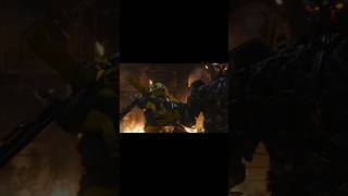 Transformers: Rise of Beast | Fight Scene | Watch Full video on channel #transformers