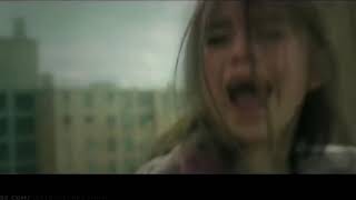 World War Z   Trailer Rescore by Radice Stefano