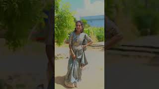 Andha puretthin maga rani#trendingshorts#youtubeshorts #viral