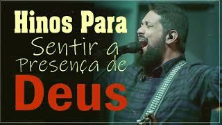 Fernandinho gospel As 25 Melhores Álbum Uma Nova Historia - Louvores e Adoração#fernandinho