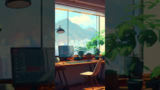 Lofi hip hop mix 🌿 Stress Relief, Relaxing Music, Escape Studying ~ (Lofi Mix)