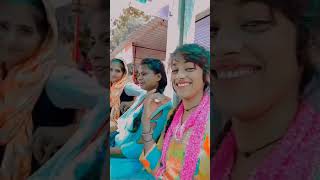 Sab tarai tu chand badu #College life #Sort video