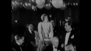 New York in the 1920s (1961 documentary)