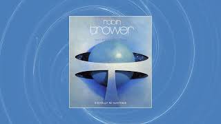 Robin Trower › Twice Removed From Yesterday (ALMOST FULL ALBUM)