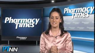 February 14 Pharmacy Week in Review