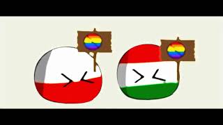 Poland And Hungary.mp4