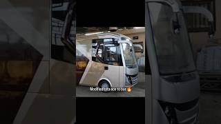 modified tata ace #shrots #shortsvideo #viral