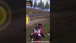 Pubg Gameplays  #pubgmobile #pubgmobilewinnerwinnerchickendinner #pubg #pubgbattlegroundsmobileindia