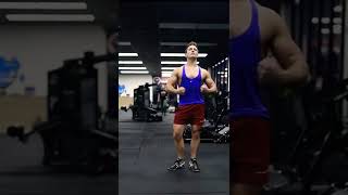 funny gym video#funnyvideo #shorts