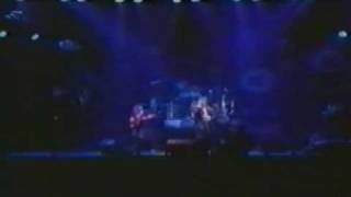 Bijelo Dugme-Ako mozes zaboravi Live 1989.flv