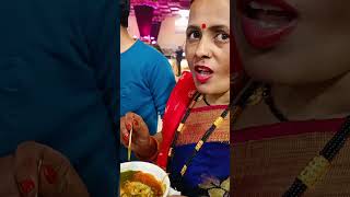 Sadi = Bhut Sara khana😋😋 #minivlog #short #GopalVlogs #shoets #shortsvideo