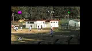 28/04/13 Accettura G.Colucci - Perticara 1-1: Gol di Giuseppe Pellegrino