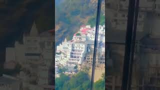 jai ma vaishno #viral #trending #ytshorts #youtubeshorts #reels #instagram #bhakti