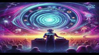 EmersonDj  - Viajante dos Sonhos [ A.I VERSION]#aimusic