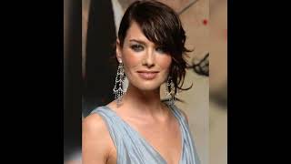 lena headey game of thrones ❤