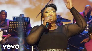 Joyous Celebration - Umoya Wami (Live At The Joburg Theatre / 2022)