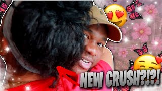 SURPRISING MY FRIEND!!! I THINK I LIKE HER | COASTALBUSTAS