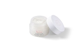 Eau Thermale Avène - Cold Cream Baume lèvres - Nutition intense