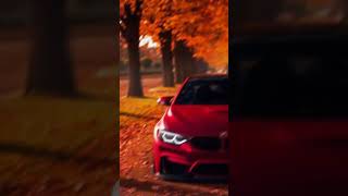 🥵bmw🔥#trending#bmw#youtubeshorts#edit#viral#remix#bgm#tamilshorts#shorts#viral#yputubeshorts#1ksbsbr