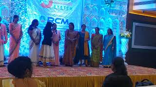 महिला सशक्तिकरण यानी आत्मनिर्भर महिला अब आरसीएम से संभव है । #rcm #mlm