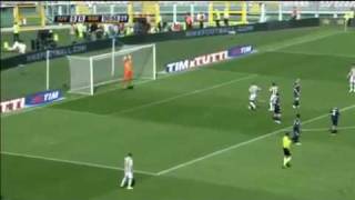 Juventus-Bari=3-0 (Serie A - 35a Giornata - Goals-Sintesi-Highlights) SKY HD