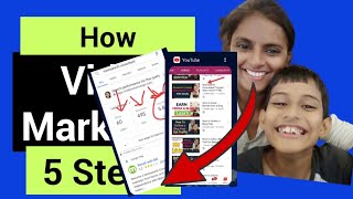 Affiliate Tube Success Academy Review :  How to do Video Marketing on Youtube : Paul Murphy