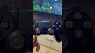 Купил не глядя джойстики ps4 #playstation #обзор #games #ps4 #игра